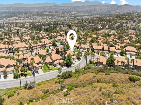 6041 E Queens Drive, Anaheim Hills, CA