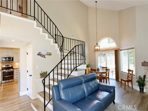 6041 E Queens Drive, Anaheim Hills, CA