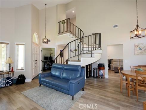 6041 E Queens Drive, Anaheim Hills, CA