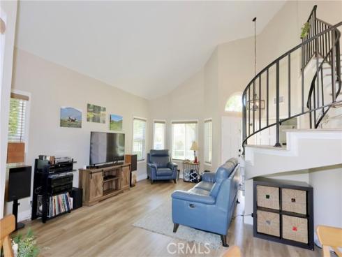 6041 E Queens Drive, Anaheim Hills, CA