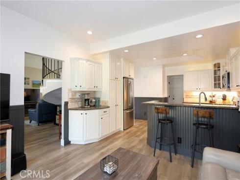 6041 E Queens Drive, Anaheim Hills, CA