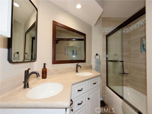 6041 E Queens Drive, Anaheim Hills, CA