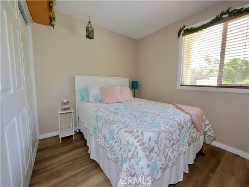 6041 E Queens Drive, Anaheim Hills, CA