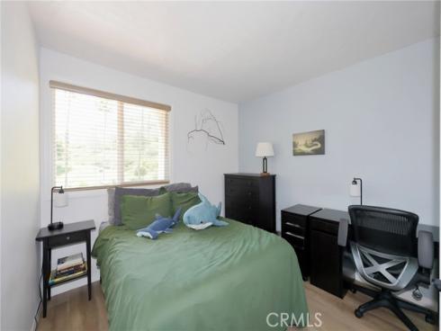 6041 E Queens   Drive, Anaheim Hills, CA