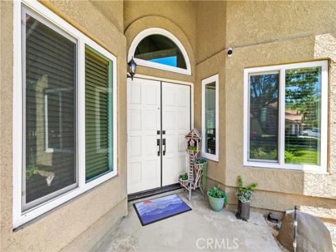 6041 E Queens Drive, Anaheim Hills, CA