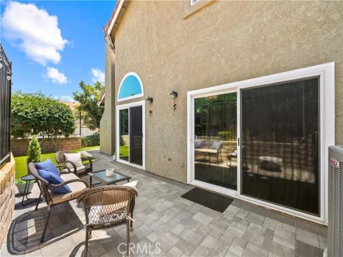6041 E Queens Drive, Anaheim Hills, CA