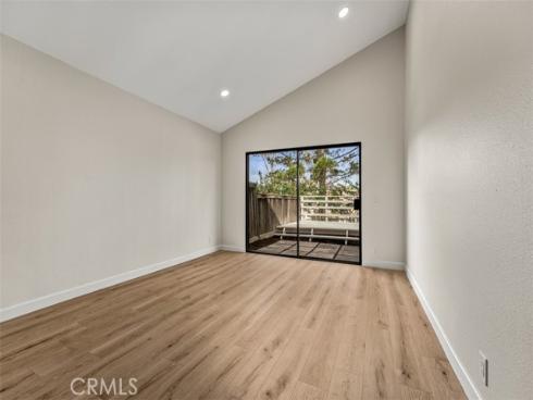 6595 E Paseo Murillo , Anaheim Hills, CA