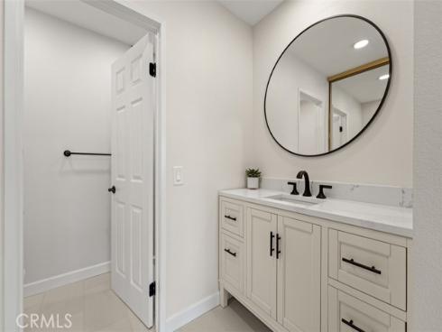 6595 E Paseo Murillo , Anaheim Hills, CA