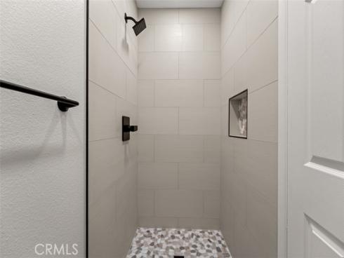 6595 E Paseo Murillo , Anaheim Hills, CA