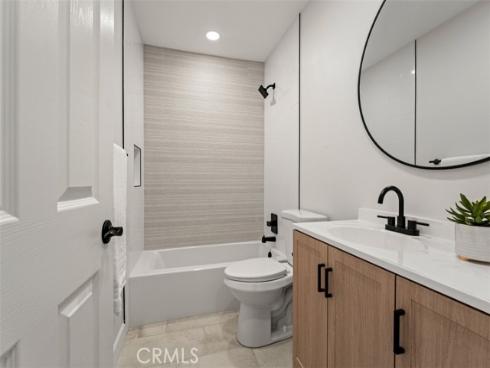 6595 E Paseo Murillo , Anaheim Hills, CA