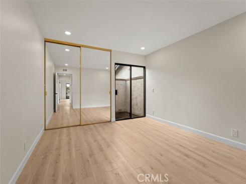 6595 E Paseo Murillo , Anaheim Hills, CA