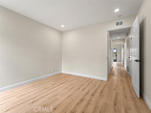 6595 E Paseo Murillo , Anaheim Hills, CA