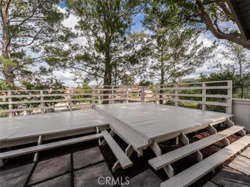 6595 E Paseo Murillo , Anaheim Hills, CA