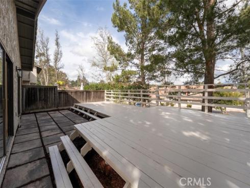 6595 E Paseo Murillo , Anaheim Hills, CA