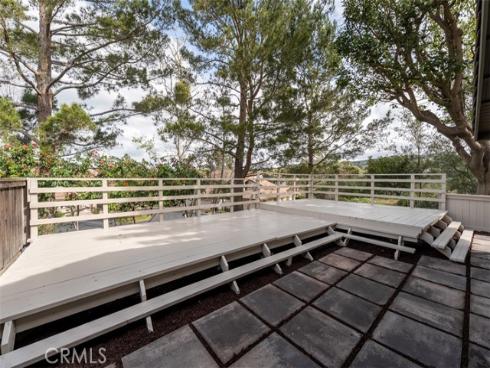 6595 E Paseo Murillo , Anaheim Hills, CA