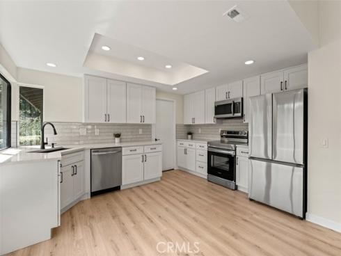 6595 E Paseo Murillo , Anaheim Hills, CA