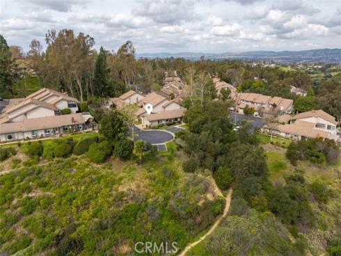 6595 E Paseo Murillo , Anaheim Hills, CA