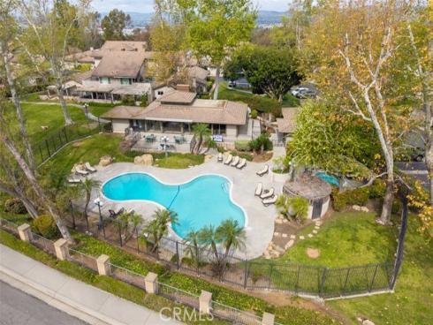 6595 E Paseo Murillo , Anaheim Hills, CA