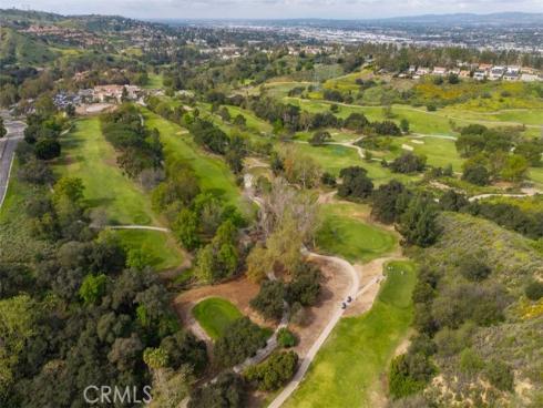 6595 E Paseo Murillo  , Anaheim Hills, CA