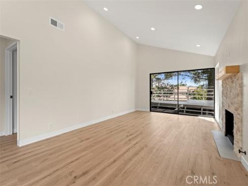6595 E Paseo Murillo , Anaheim Hills, CA