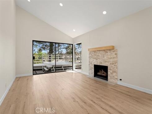 6595 E Paseo Murillo , Anaheim Hills, CA