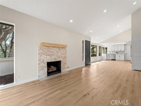 6595 E Paseo Murillo , Anaheim Hills, CA