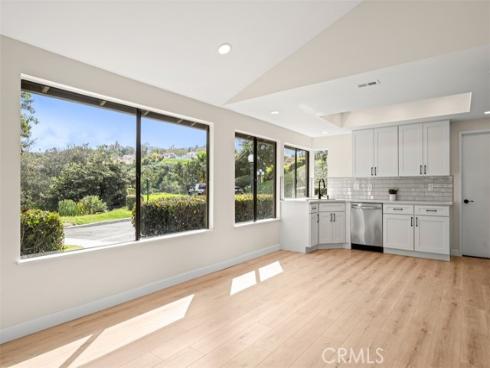 6595 E Paseo Murillo , Anaheim Hills, CA