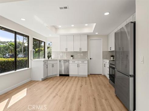 6595 E Paseo Murillo , Anaheim Hills, CA
