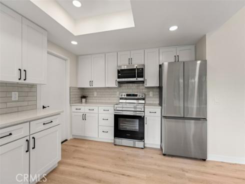 6595 E Paseo Murillo , Anaheim Hills, CA