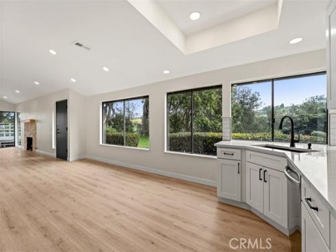 6595 E Paseo Murillo , Anaheim Hills, CA
