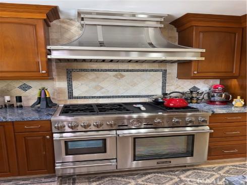 6865 E Georgetown , Anaheim Hills, CA