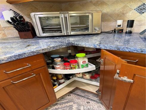 6865 E Georgetown , Anaheim Hills, CA