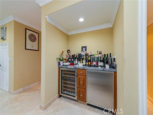 6865 E Georgetown , Anaheim Hills, CA