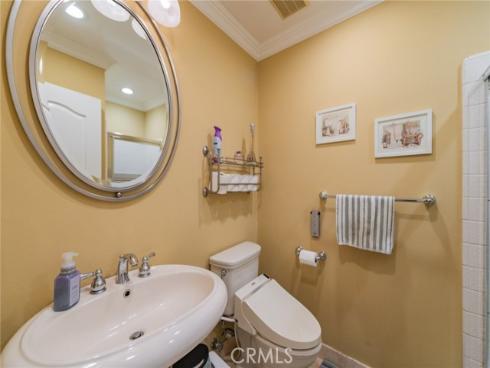 6865 E Georgetown , Anaheim Hills, CA