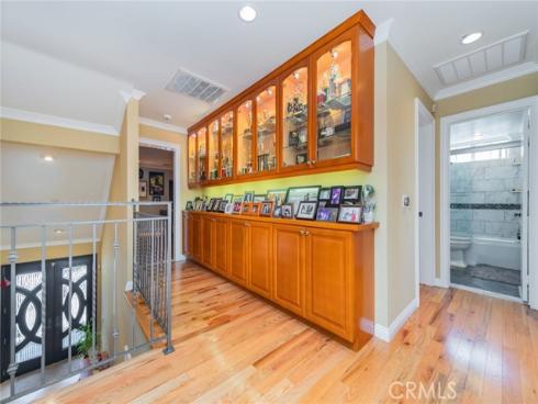 6865 E Georgetown , Anaheim Hills, CA