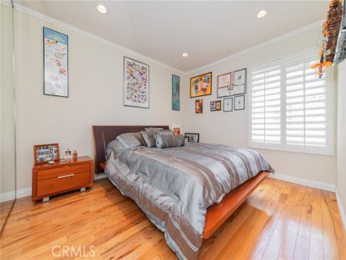 6865 E Georgetown , Anaheim Hills, CA