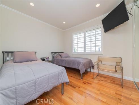 6865 E Georgetown , Anaheim Hills, CA
