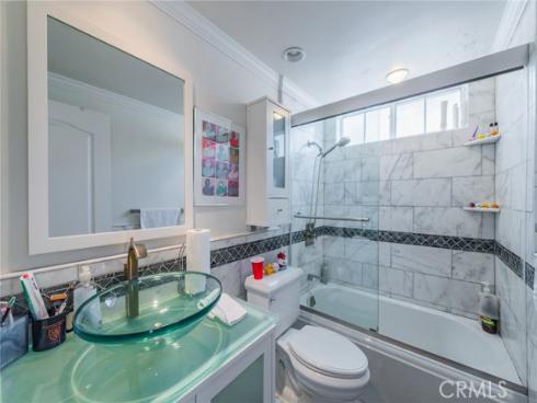 6865 E Georgetown , Anaheim Hills, CA