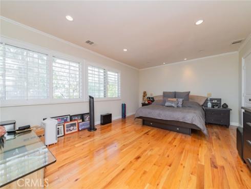 6865 E Georgetown , Anaheim Hills, CA