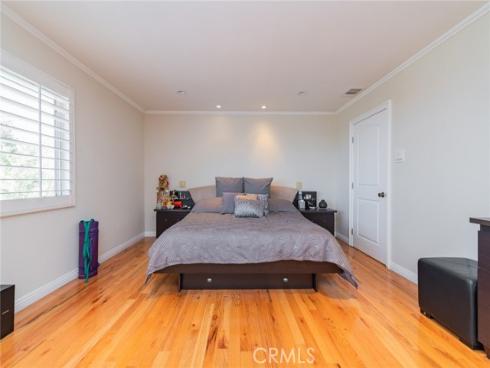 6865 E Georgetown , Anaheim Hills, CA