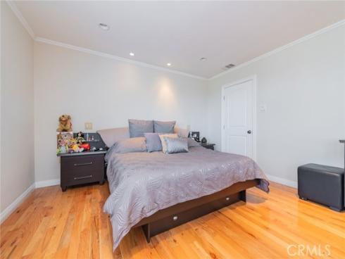6865 E Georgetown , Anaheim Hills, CA