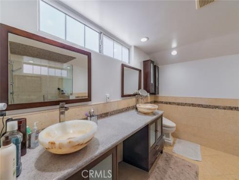 6865 E Georgetown , Anaheim Hills, CA