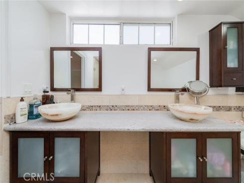 6865 E Georgetown , Anaheim Hills, CA