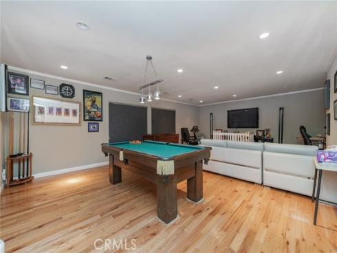 6865 E Georgetown , Anaheim Hills, CA