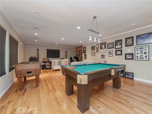 6865 E Georgetown , Anaheim Hills, CA