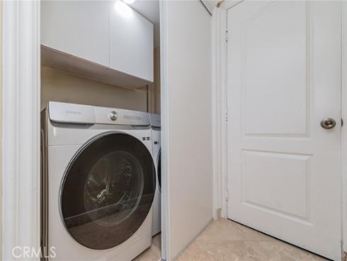 6865 E Georgetown , Anaheim Hills, CA