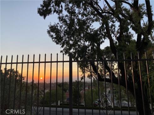 6865 E Georgetown , Anaheim Hills, CA