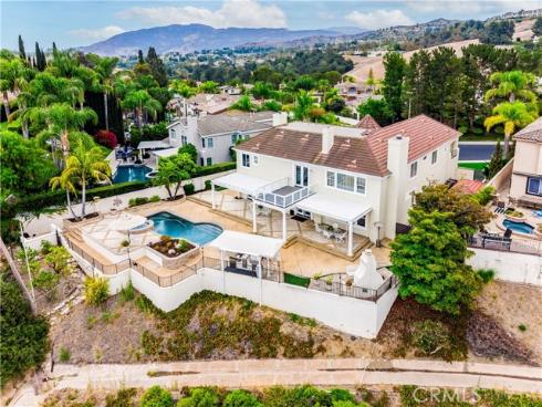 7801 E. Bridgewood DriveE