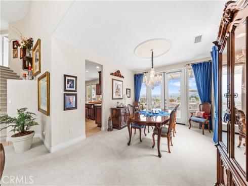 7801 E Bridgewood Drive, Anaheim Hills, CA