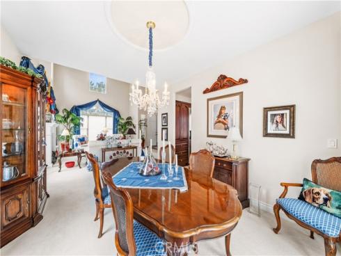 7801 E Bridgewood Drive, Anaheim Hills, CA